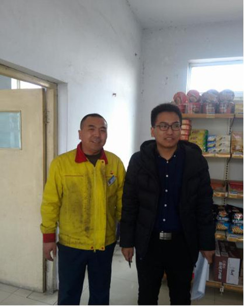 y80000��������