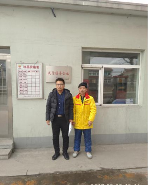 y80000��������