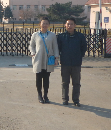 y80000��������