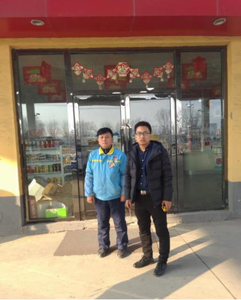 y80000��������