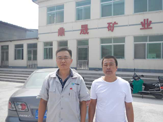 y80000��������