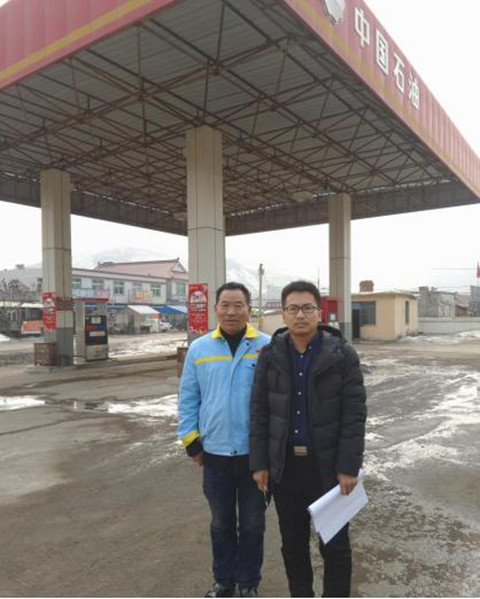 y80000��������