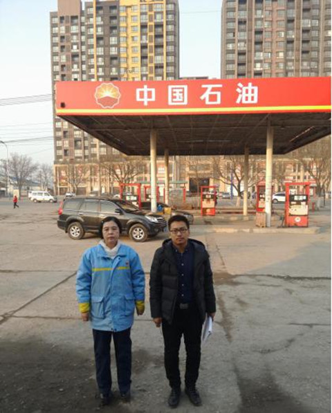 y80000��������