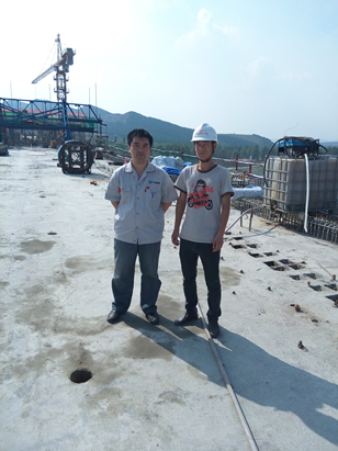 y80000��������