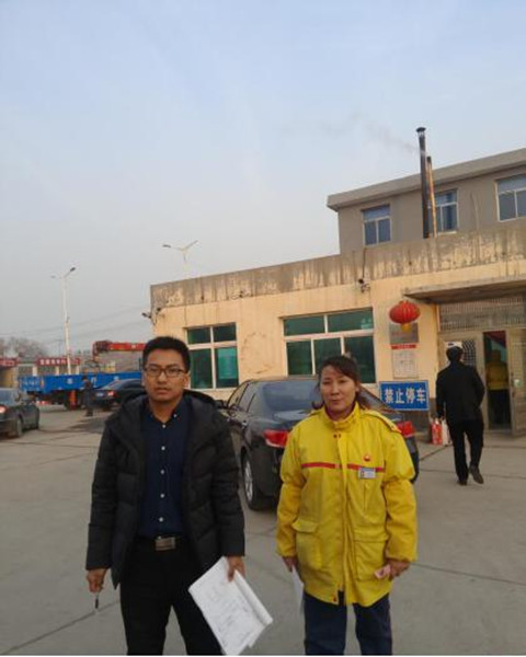 y80000��������