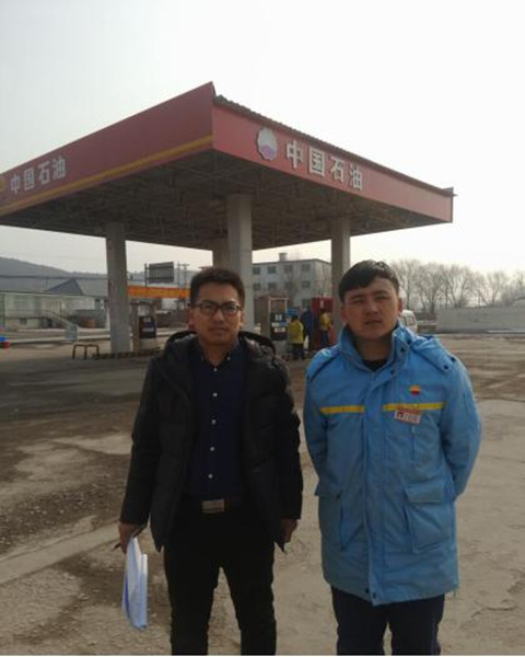 y80000��������