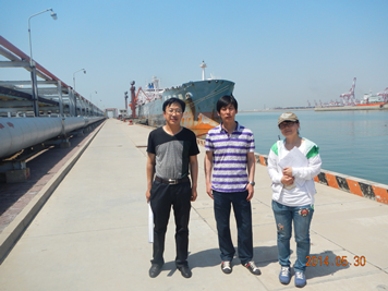 y80000��������