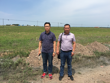 y80000��������