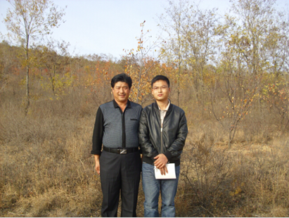 y80000��������