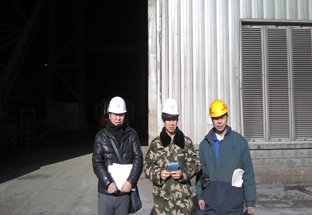 y80000��������