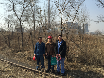 y80000��������