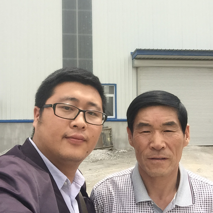 y80000��������