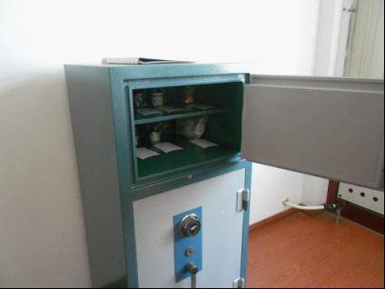 y80000��������