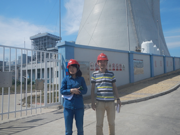 y80000��������