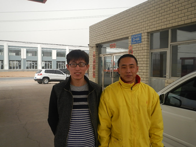 y80000��������