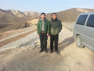 y80000��������