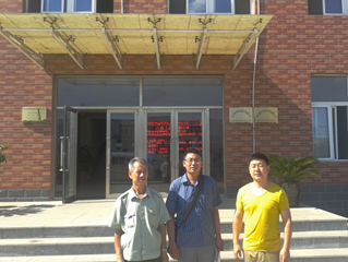 y80000��������