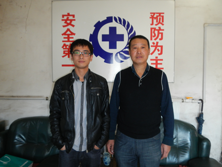 y80000��������