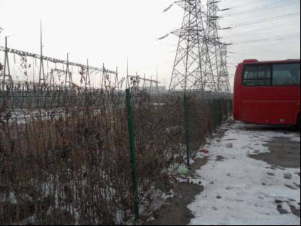 y80000��������