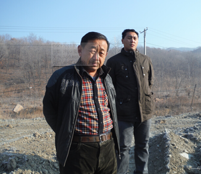 y80000��������