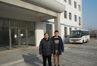 y80000��������