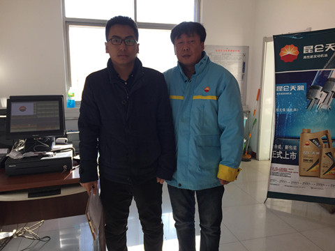 y80000��������