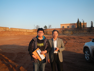 y80000��������