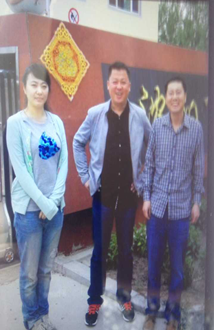 y80000��������