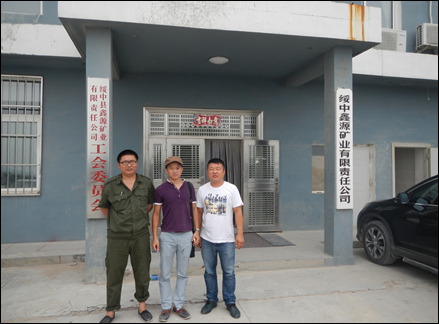 y80000��������