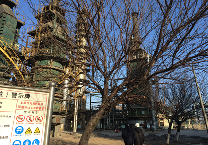 y80000��������