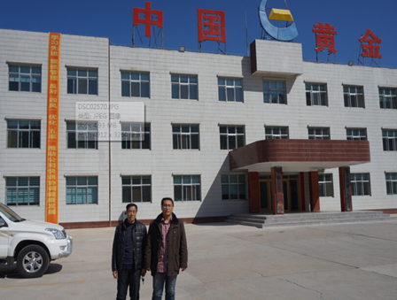 y80000��������