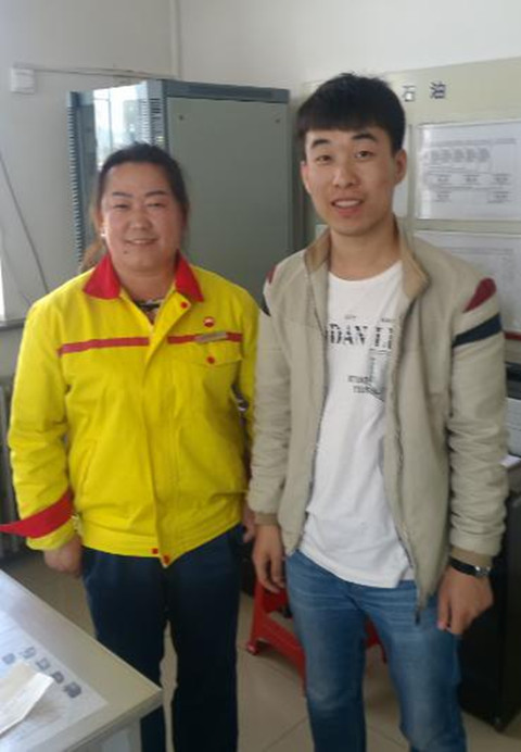 y80000��������