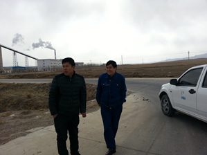 y80000��������