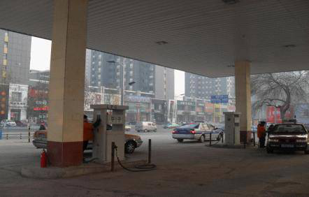 y80000��������