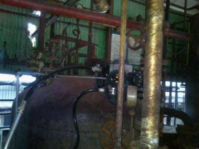 y80000��������