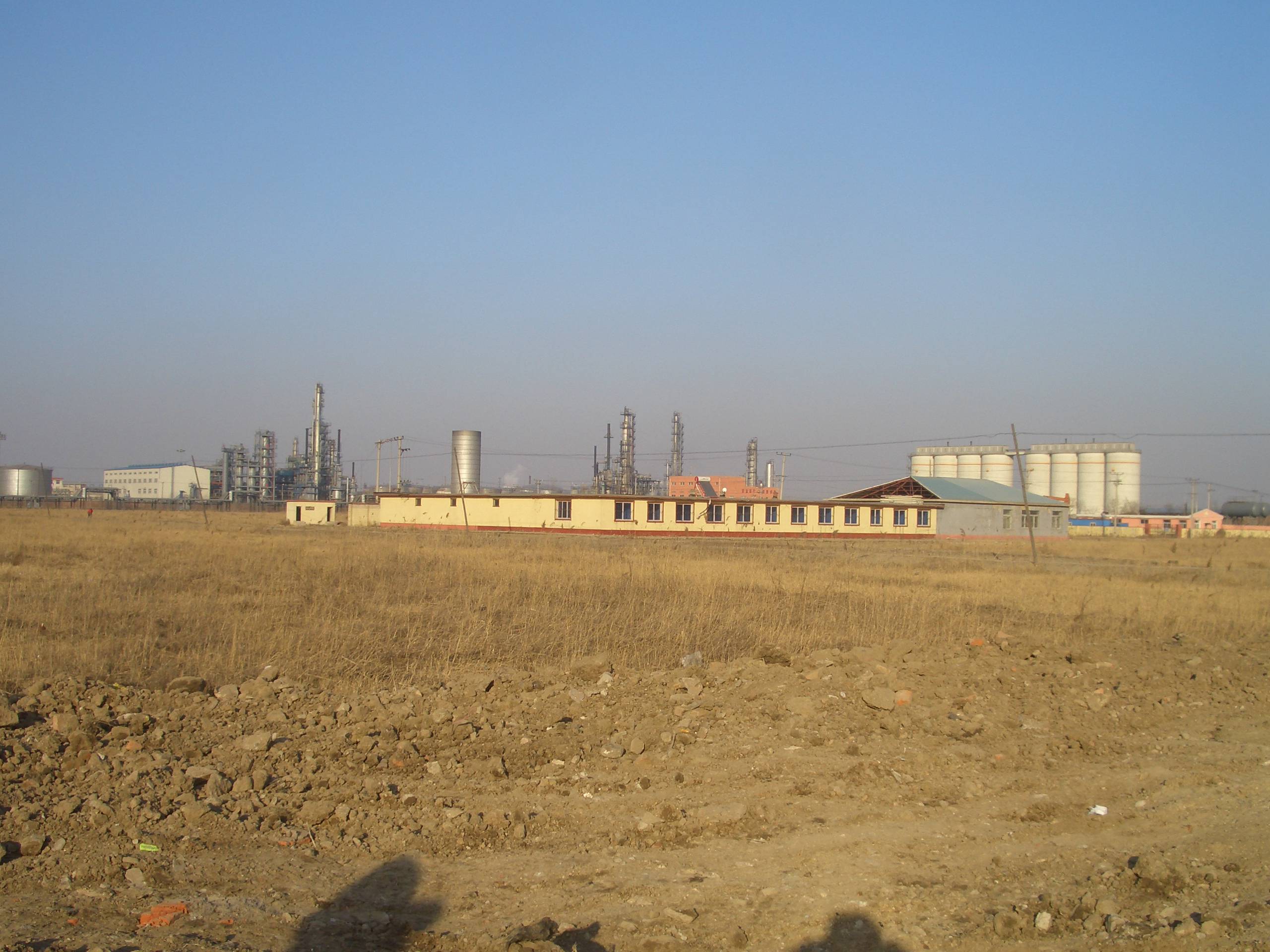 y80000��������