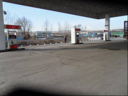 y80000��������