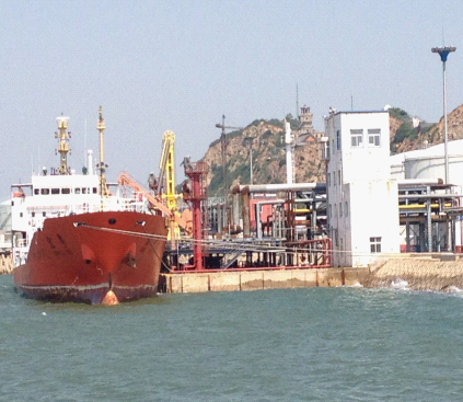 y80000��������