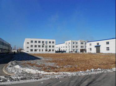 y80000��������