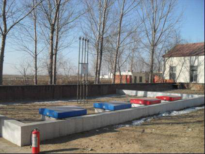 y80000��������