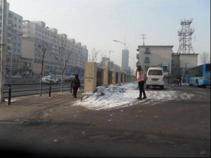 y80000��������