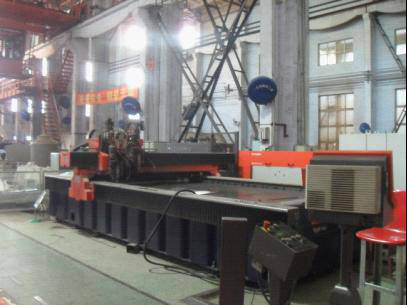 y80000��������