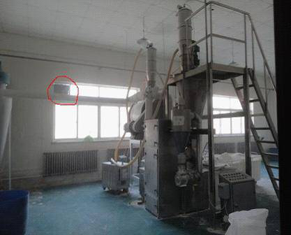 y80000��������