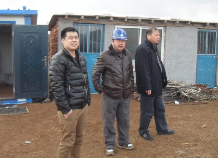 y80000��������