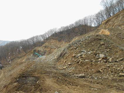 y80000��������