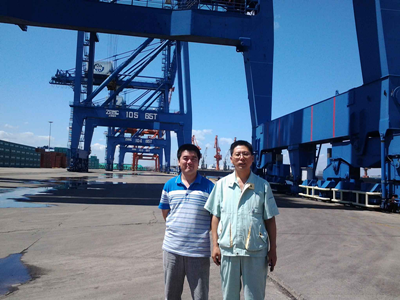 y80000��������