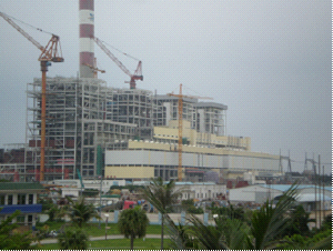 y80000��������