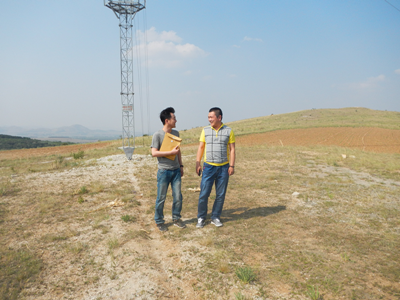 y80000��������