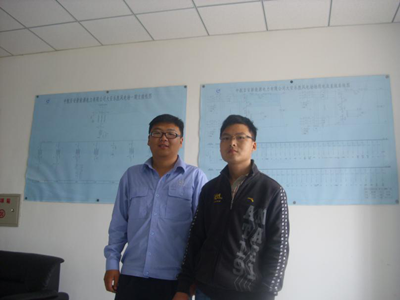 y80000��������