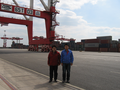 y80000��������